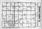 Map Image 007, Neosho County 1970